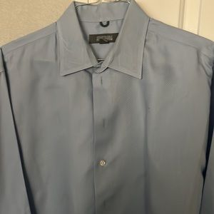 Kenneth Cole Reaction